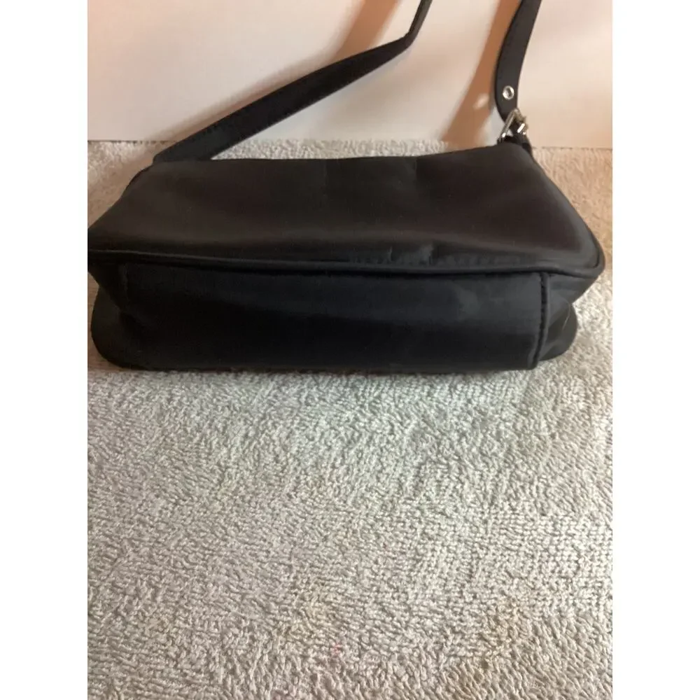 Disney Tinker Belle Little Girls Purse